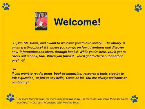 welcome message welcome message 28 images pics for gt welcome to the welcome message welcome message 28 images pics for gt welcome to the